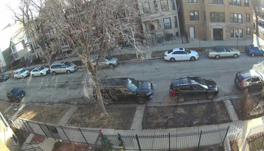 Reolink Camera One_00_Reolink Home Hub One_20250228083504.jpg